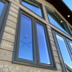 Custom homes from the Pioneer Homes RTM home builder team in Manitoba