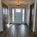 Custom homes from the Pioneer Homes RTM home builder team in Manitoba