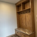 Custom homes from the Pioneer Homes RTM home builder team in Manitoba