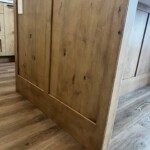 Custom homes from the Pioneer Homes RTM home builder team in Manitoba