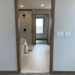 Custom homes from the Pioneer Homes RTM home builder team in Manitoba