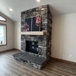 Custom homes from the Pioneer Homes RTM home builder team in Manitoba