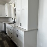 Custom Homes by Pioneer Homes RTM building team for Manitoba and surrounding areas.