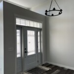 Custom Homes by Pioneer Homes RTM building team for Manitoba and surrounding areas.