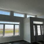 Custom Homes by Pioneer Homes RTM building team for Manitoba and surrounding areas.
