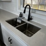Custom Homes by Pioneer Homes RTM building team for Manitoba and surrounding areas.