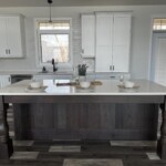 Custom Homes by Pioneer Homes RTM building team for Manitoba and surrounding areas.