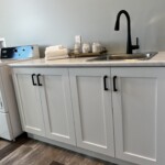 Custom Homes by Pioneer Homes RTM building team for Manitoba and surrounding areas.