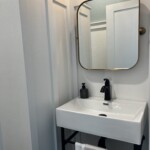 Custom Homes by Pioneer Homes RTM building team for Manitoba and surrounding areas.