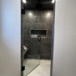 Custom RTM homes for any homeowner in and around Manitoba during any season.
