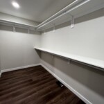 Custom RTM homes for any homeowner in and around Manitoba during any season.