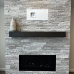 RTM homes for any homeowner looking for their dream home in and around Manitoba.
