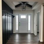 RTM homes for any homeowner looking for their dream home in and around Manitoba.