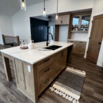 RTM homes for any homeowner looking for their dream home in and around Manitoba.