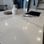 RTM homes for any homeowner looking for their dream home in and around Manitoba.