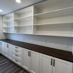 RTM homes for any homeowner looking for their dream home in and around Manitoba.