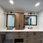 RTM homes for any homeowner looking for their dream home in and around Manitoba.