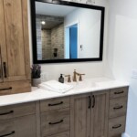 RTM homes for any homeowner looking for their dream home in and around Manitoba.