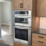 Custom ready to move homes are created to meet homeowners' desires and goals for their dream home.