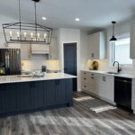 Pioneer Homes helps homeowners build their dream ready to move houses for in and around Manitoba.
