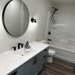 Pioneer Homes helps homeowners build their dream ready to move houses for in and around Manitoba.