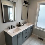 Pioneer Homes helps homeowners build their dream ready to move houses for in and around Manitoba.