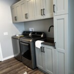 Pioneer Homes helps homeowners build their dream ready to move houses for in and around Manitoba.