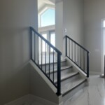 Custom RTM homes for any homeowner in and around Manitoba with custom flooring, blinds, countertops, and more!