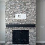 Custom RTM homes for any homeowner in and around Manitoba with custom flooring, blinds, countertops, and more!