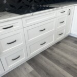 Custom RTM homes for any homeowner in and around Manitoba with custom flooring, blinds, countertops, and more!