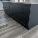 Custom RTM homes for any homeowner in and around Manitoba with custom flooring, blinds, countertops, and more!