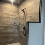 RTM houses available for all homeowners in and around Manitoba with custom interior design.