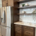 RTM houses available for all homeowners in and around Manitoba with custom interior design.