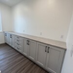 RTM houses available for all homeowners in and around Manitoba with custom interior design.