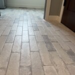 RTM houses available for all homeowners in and around Manitoba with custom interior design.