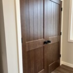 RTM houses available for all homeowners in and around Manitoba with custom interior design.