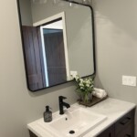 RTM houses available for all homeowners in and around Manitoba with custom interior design.