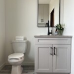 RTM houses available for all homeowners in and around Manitoba with custom interior design.