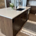 RTM houses available for all homeowners in and around Manitoba with custom interior design.
