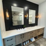 Custom homes for families in and around Manitoba that are ready to move.