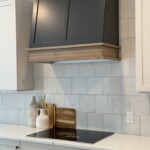 Custom homes for families in and around Manitoba that are ready to move.