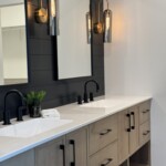 Custom homes for families in and around Manitoba that are ready to move.
