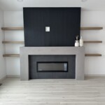 Custom homes for families in and around Manitoba that are ready to move.