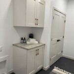Custom homes for families in and around Manitoba that are ready to move.