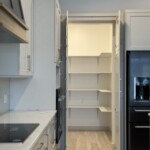 Custom homes for families in and around Manitoba that are ready to move.