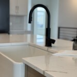 Custom homes for families in and around Manitoba that are ready to move.
