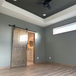 Ready to move custom houses for families looking to have custom interiors