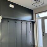 Ready to move custom houses for families looking to have custom interiors