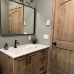 Ready to move custom houses for families looking to have custom interiors