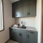 Ready to move custom houses for families looking to have custom interiors